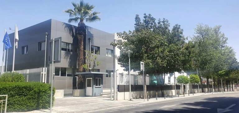 Η Βουλή ανοίγει τις πόρτες της σε φοιτητές για πρακτική άσκηση