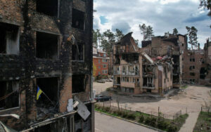 ΗΠΑ: Δεν υπάρχει κίνδυνος χρήσης πυρηνικών όπλων από τη Ρωσία