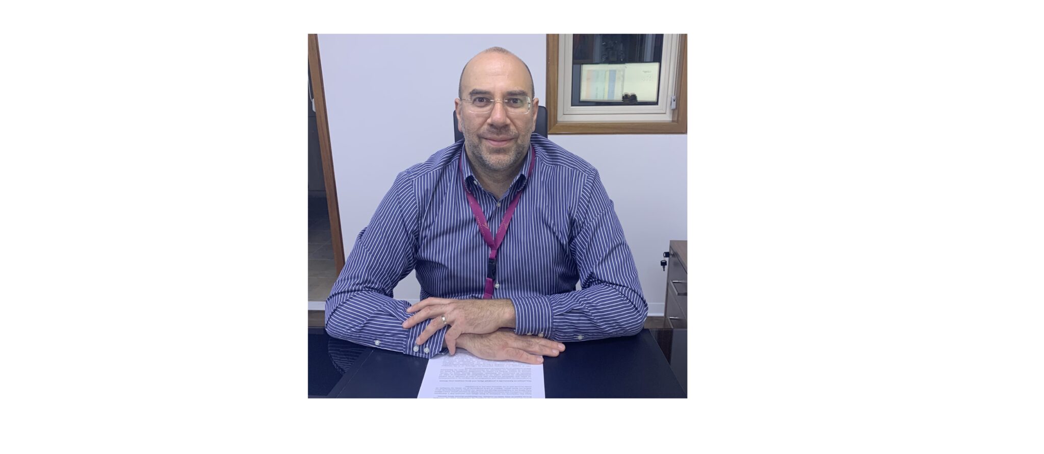 Κύπρος: Κερδισμένη από την απορρόφηση εργατικού δυναμικού από την Ουκρανία