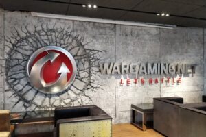 Φεύγει από Ρωσία και Λευκορωσία ο κολοσσός των βιντεοπαιχνιδιών Wargaming