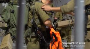 Άσκηση Αγαπήνωρ: Προκάλεσε την αντίδραση Άγκυρας και το ενδιαφέρον ξένων ΜΜΕ