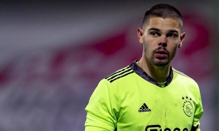 Ο Κροάτης Κοτάρσκι φαβορί για τον ΠΑΟΚ