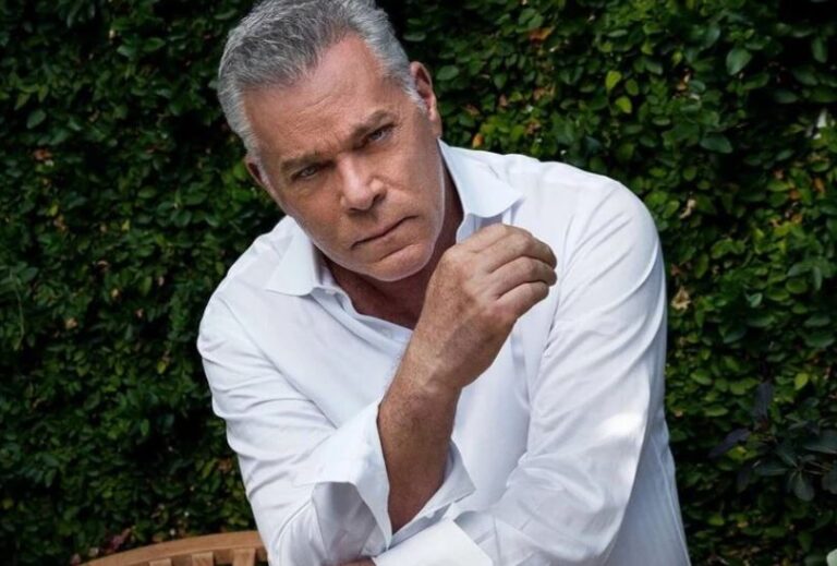 Έφυγε ξαφνικά στα 67 του χρόνια διάσημος ηθοποιός