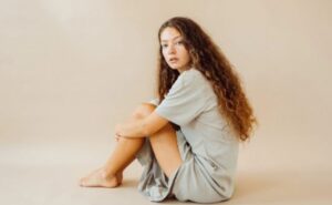 Eurovision – Αμάντα Γεωργιάδη: Ο Α’ ημιτελικός, τα στοιχήματα και το φαβορί!