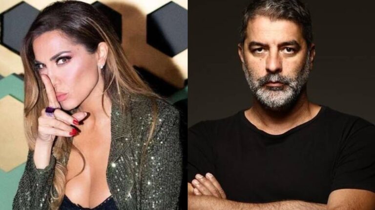 Αποκάλυψη! Η Δέσποινα Βανδή απαντά αν… παντρεύεται τον Βασίλη Μπισμπίκη!