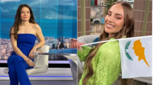 Οι Κύπριοι δεν έδωσαν το 12αρι στην Ελλάδα–Αυτές είναι οι βαθμολογίες του κοινoύ