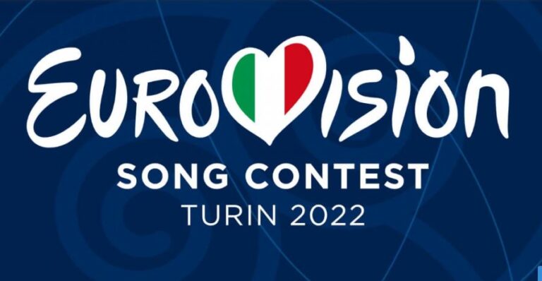 Βυθίζεται στις καταγγελίες σεξουαλικής παρενόχλησης η Eurovision