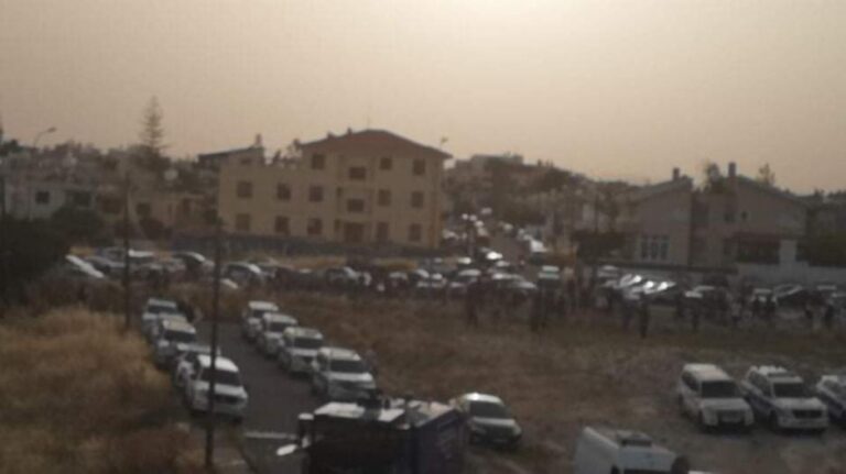 Έκτροπα στο "Παπαδόπουλος": Στο ίδιο έργο θεατές ξανά και ξανά.. (ΒΙΝΤΕΟ)