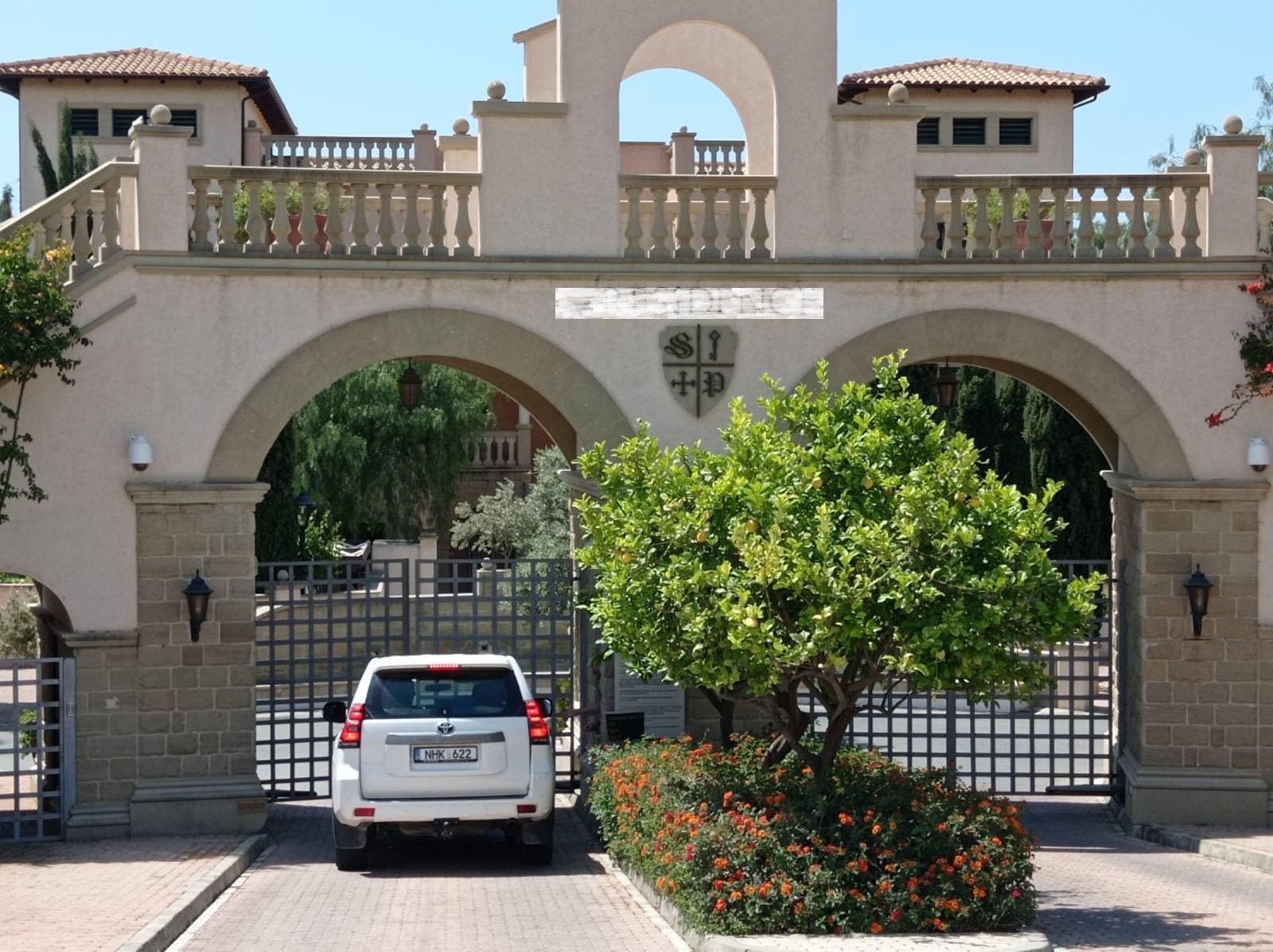 Ξεψύχησε δίπλα στο παιδί της, που μάταια προσπαθούσε να την ξυπνήσει…