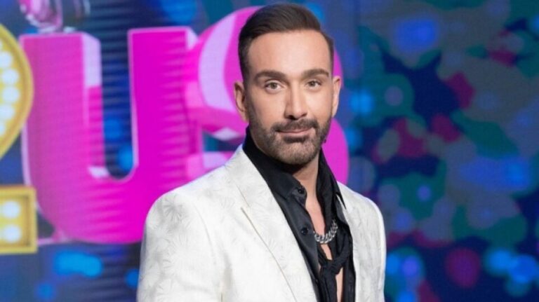 Eurovision: Ο Κοκλώνης κλειδώνει για νέο show που θα διαλεχθεί ο εκπρόσωπος μας