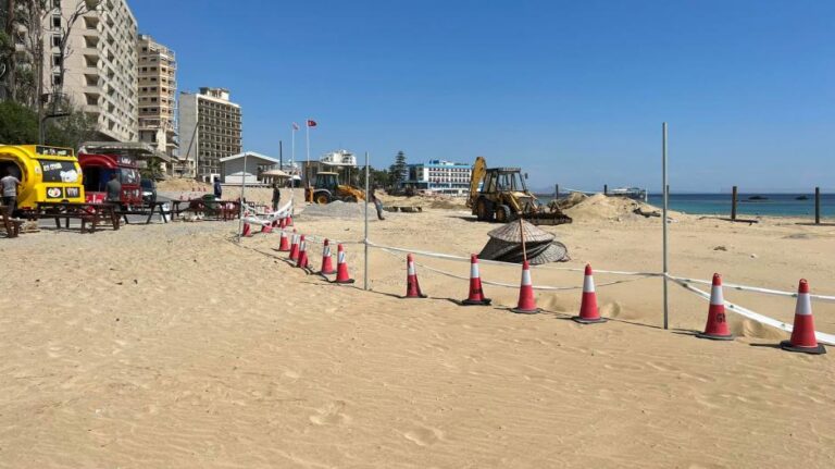 Κυπριακό: Παράταση στη στασιμότητα, ανανέωση των προκλήσεων