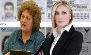 Ταυτότητες χωρίς ονόματα γονιών: Οι διακρίσεις, οι αντιδράσεις και η σιωπή ΥΠΕΣ