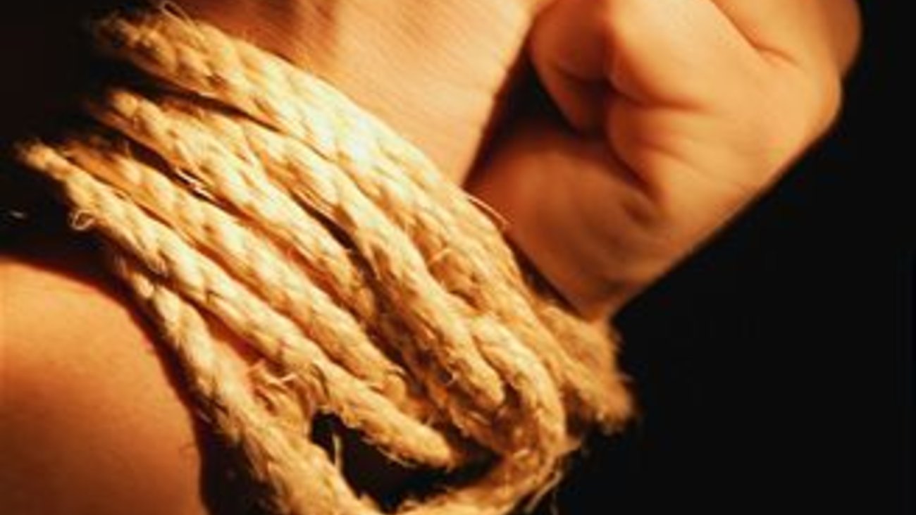 Άφαντος ο 25χρονος Κλείτος που καταζητείται για υπόθεση απαγωγής (ΦΩΤΟ)