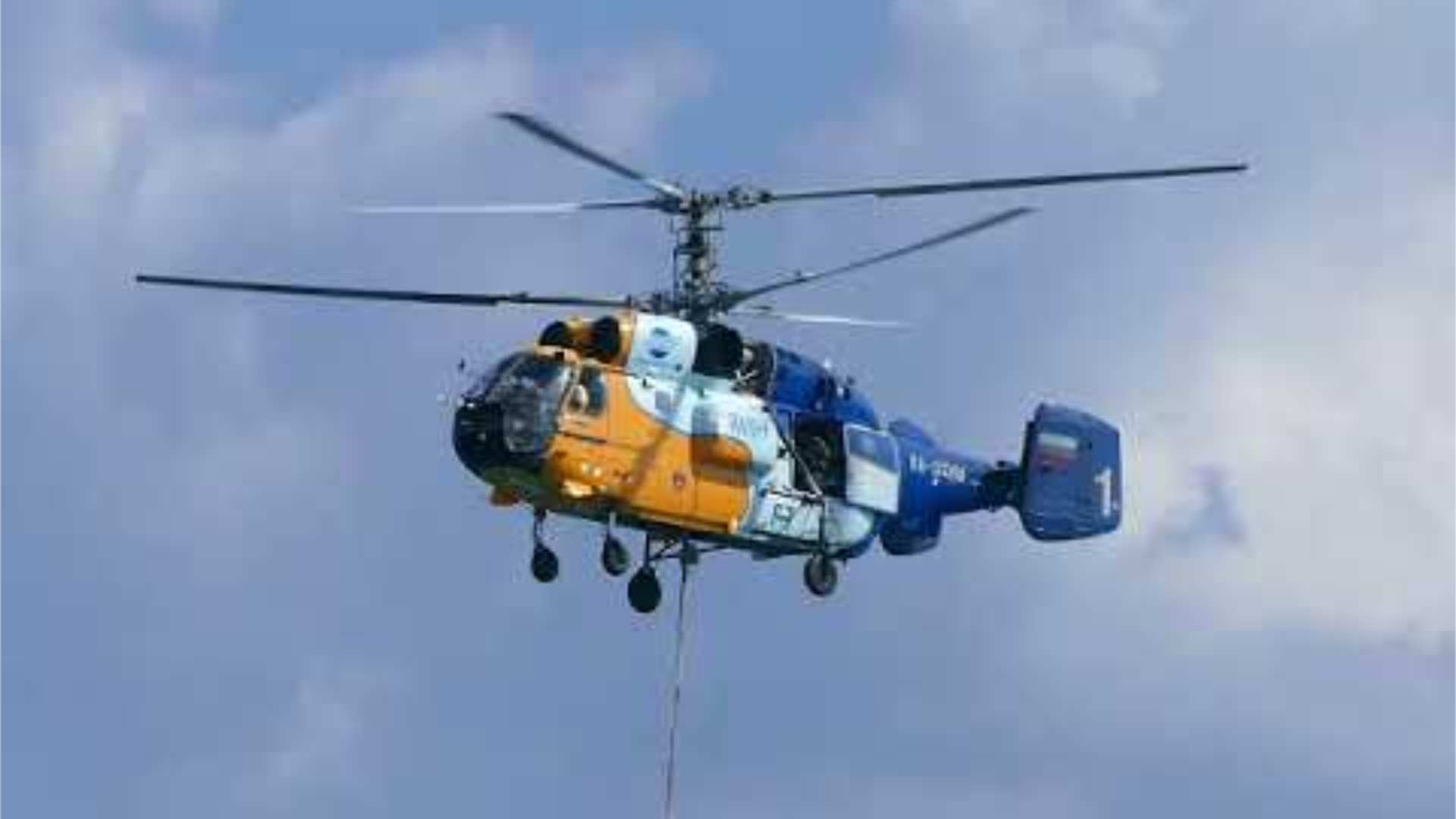 Πτητικά μέσα πυρόσβεσης: Το μεγάλο στοίχημα ενόψει καλοκαιριού και το… Plan B