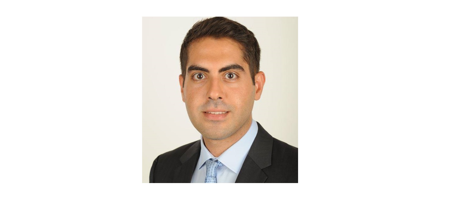 Ο Μακρόν νίκησε, η Γαλλία διχάστηκε, η Ευρώπη χάρηκε, αλλά…