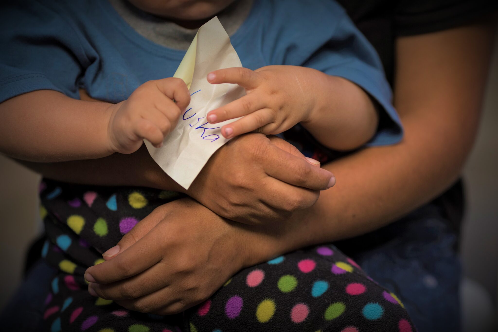 Ψυχολόγος απαντά: Καλός γονιός γεννιέσαι ή γίνεσαι; (ΒΙΝΤΕΟ)