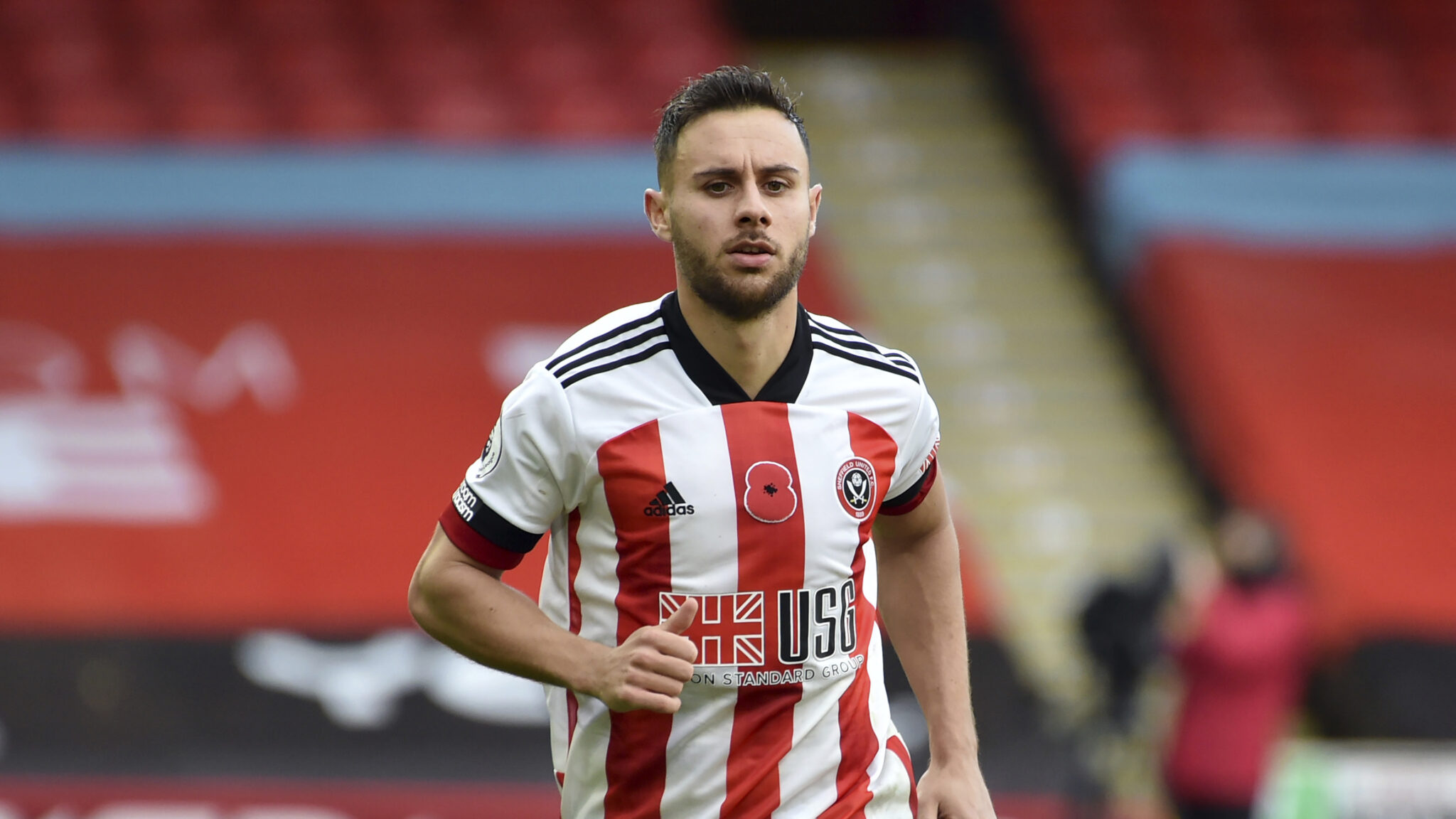 Κλήθηκε στην Εθνική Ελλάδας ο Μπάλντοκ