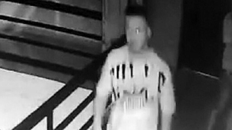 Θα σκότωνε Ισραηλινό πολυεκατομμυριούχο επιχειρηματία στην Κύπρο ο Αζέρος