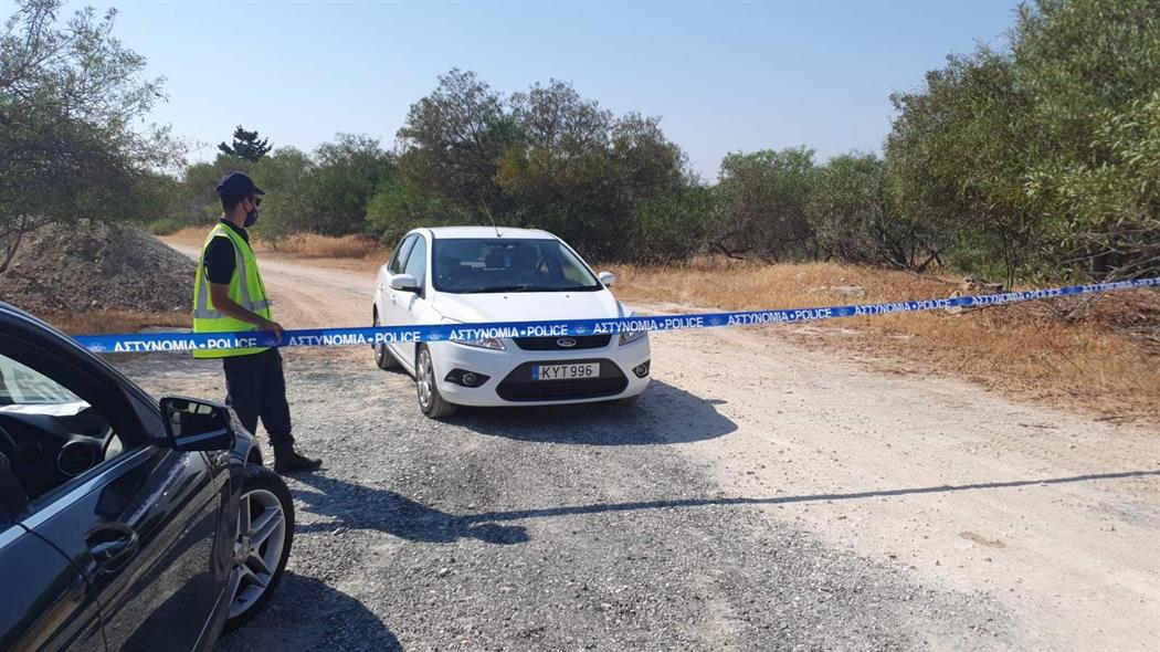 Μάρτυρας "έσπασε" τη σιωπή του δέκα μήνες μετά τη δολοφονία του Λεόντιου (VID)