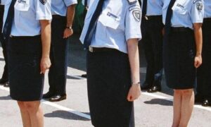 Προσλήψεις συμβασιούχων: "Σβήνουν" το κριτήριο για πιστοποιητικό γυναικολόγου