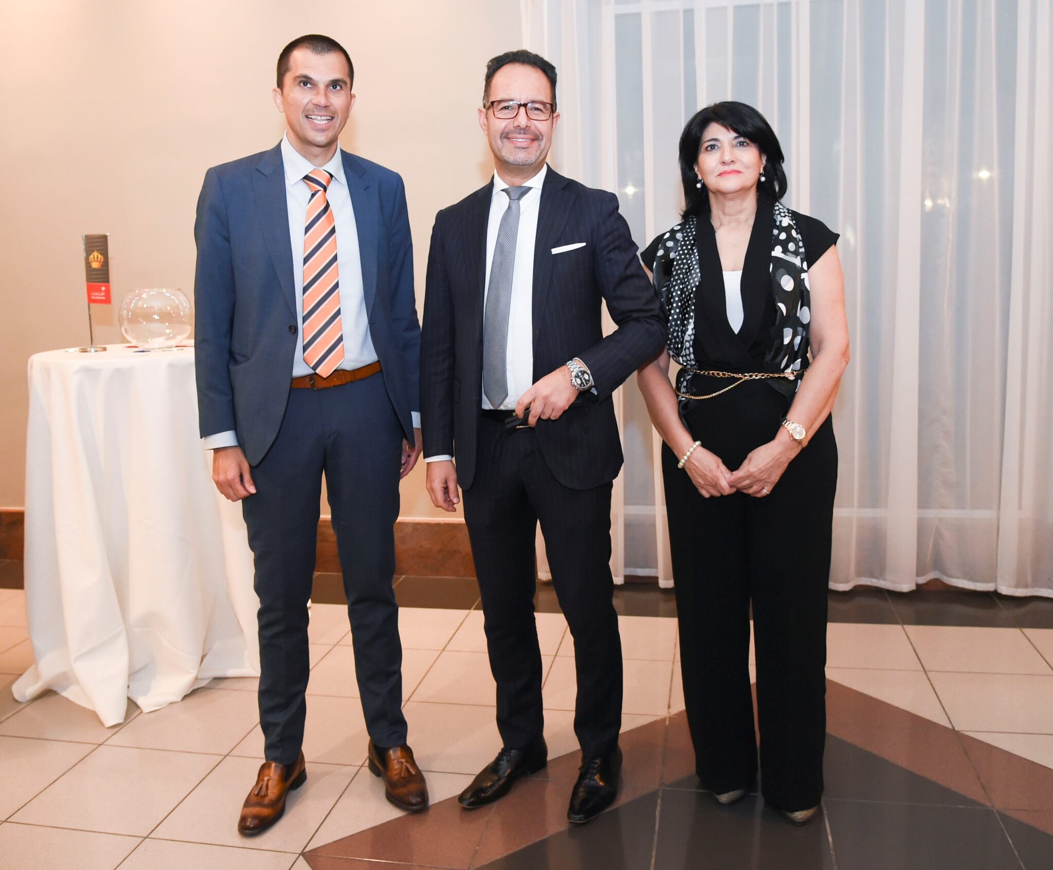 Αερογραμμές Royal Jordanian: Διπλασιάζουν τον στόλο τους τα επόμενα 5 χρόνια