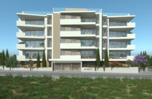 Η Cyfield συνεχίζει με συνέπεια και αξιοπιστία