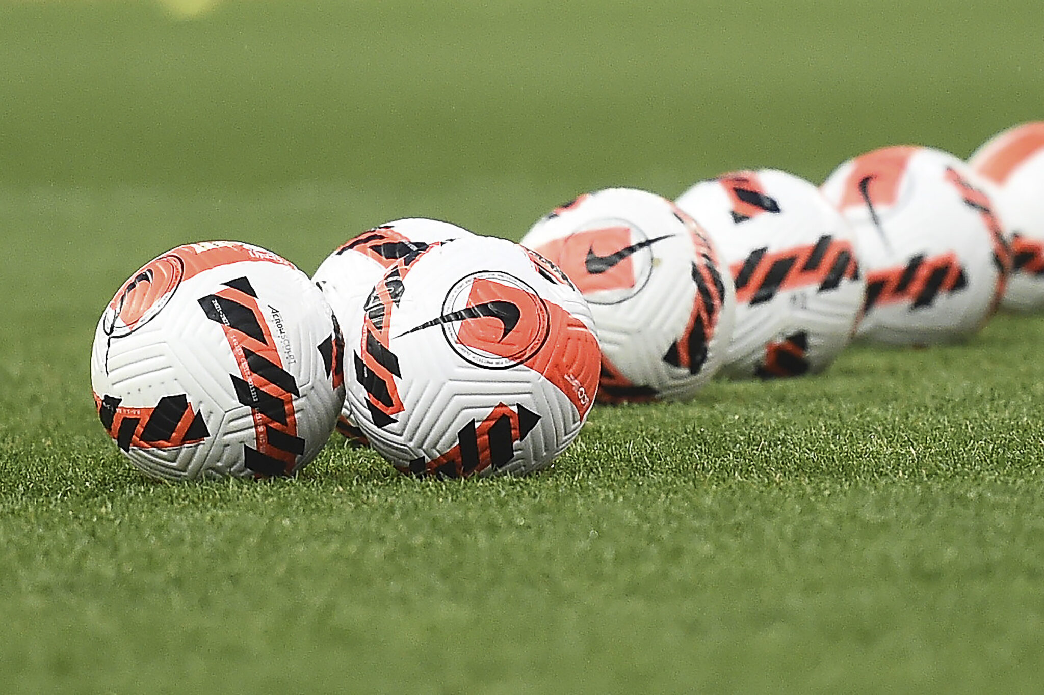 Superleague, η βαθμολογία των play-off: «Άλμα» Ευρώπης για Παναθηναϊκό