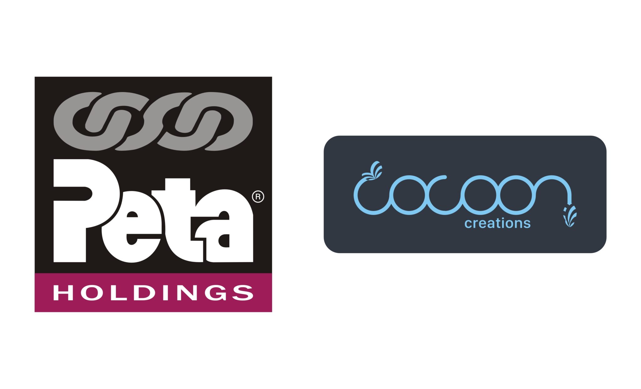 Cocoon Creations Services Ltd: Μέλος της οικογένειας της Peta Holdings Ltd