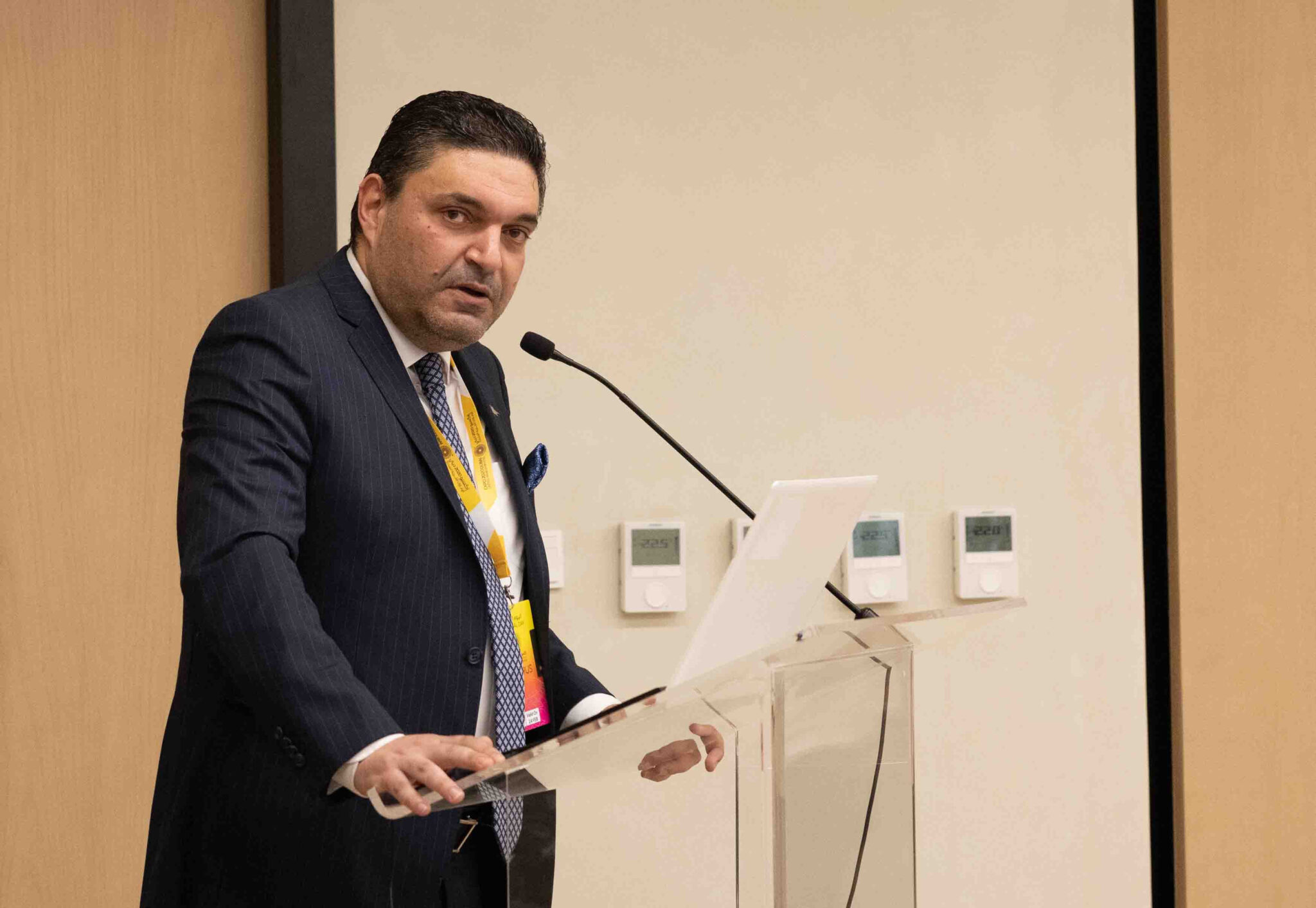 10+1 μέτρα κατά της ακρίβειας: Χορηγίες σε νοικοκυριά και μείωση φόρων