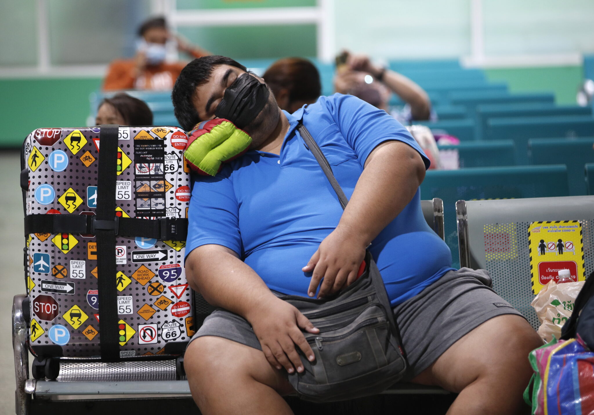 Καρδιακά νοσήματα και σωματικό βάρος: Άλλο πρόληψη και άλλο εξέταση…