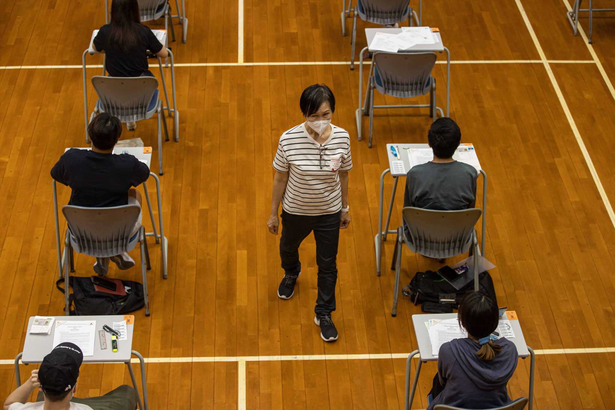 Μεταπτυχιακό ή διδακτορικό στην Ιαπωνία; Μάθε πως θα εξασφαλίσεις υποτροφία!