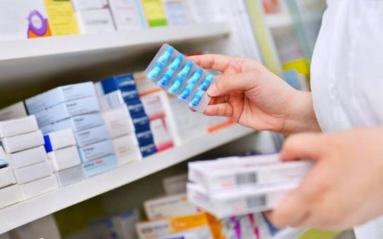 Απαντά στις κατηγορίες ο ΟΑΥ, "λανθασμένος" ο πίνακας με τις τιμές (ΒΙΝΤΕΟ)