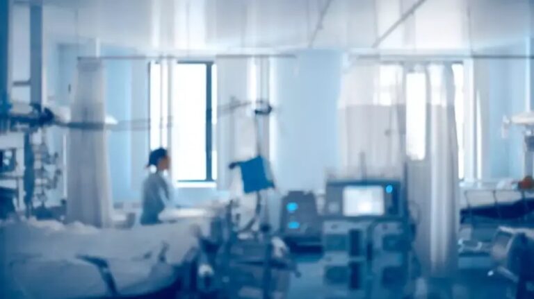 Εντοπίστηκε το πρώτο ύποπτο κρούσμα ευλογιάς των πιθήκων στην Αυστρία