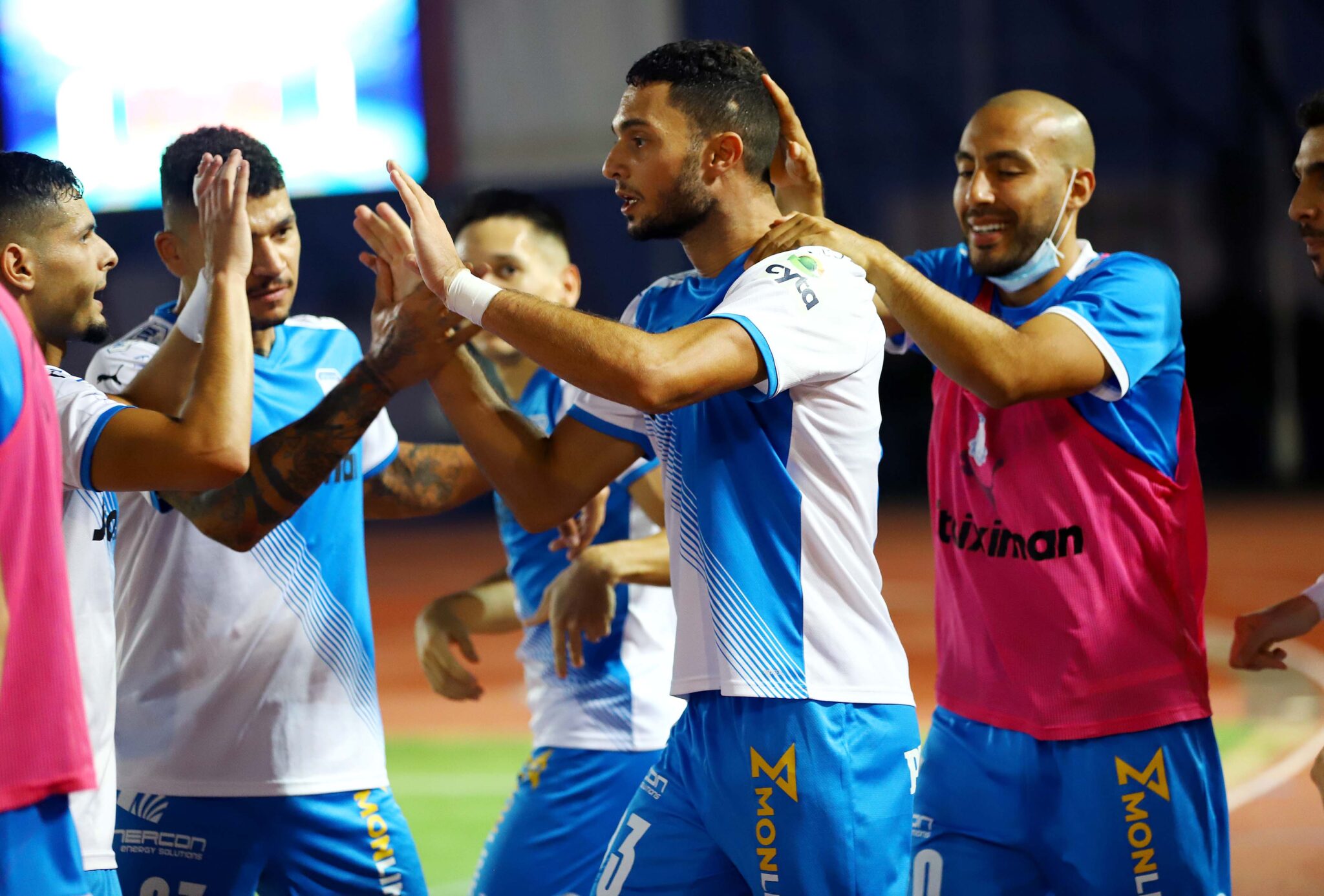 Οι απουσίες και τα ερωτηματικά στον Απόλλωνα, εξαντλούνται τα εισιτήρια