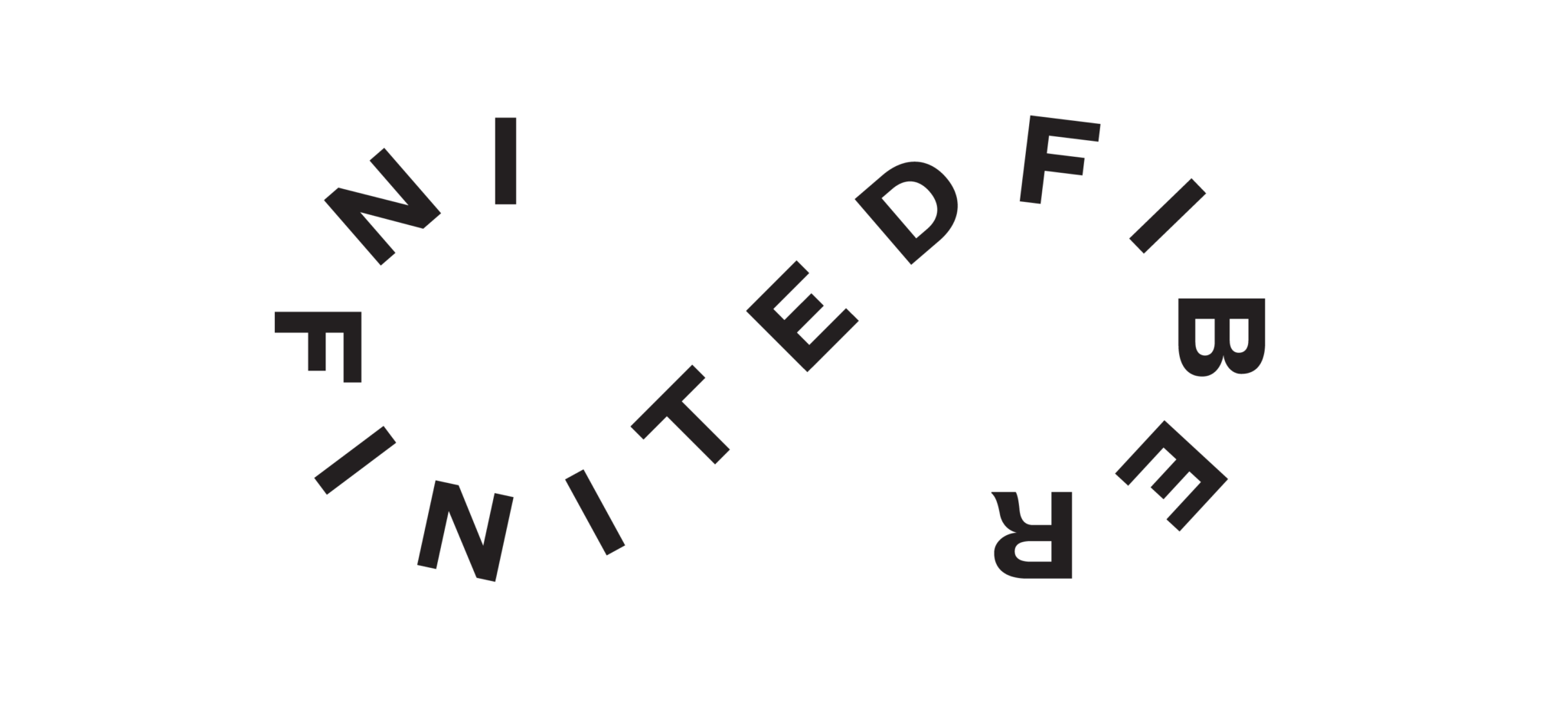 Η PVH EUROPE επιταχύνει τη δέσμευση για κυκλικότητα