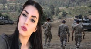 Έρευνες για το μοιραίο ατύχημα που έκοψε το νήμα της ζωής της άτυχης 27χρονης