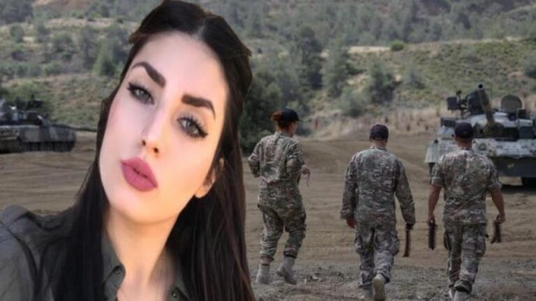 Έδωσε απαντήσεις η νεκροτομή για τον τραγικό θάνατο της 27χρονης Νάταλι