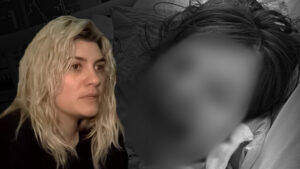 Γιατί η Πισπιρίγκου επιμένει για γονιδιακό έλεγχο των τριών νεκρών παιδιών;