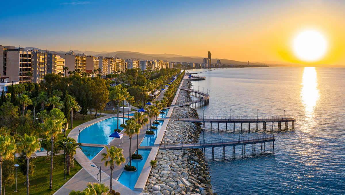 Ευρωβαρόμετρο:Φιλορωσική στάση τηρούν οι Κύπριοι στην κρίση στην Ουκρανία