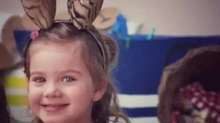 Νέες αποκαλύψεις: Η Μαλένα ήταν για 10 λεπτά νεκρή και δεν ειδοποιήθηκε κανείς