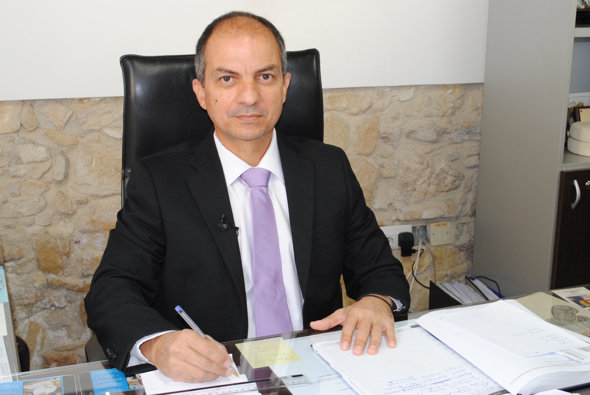 Γιατί δεν υπάρχει φούσκα στις τιμές των ακινήτων