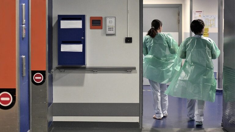 ΠΟΥ: Δεν υπάρχουν αποδείξεις ότι ο ιός της ευλογιάς των πιθήκων έχει μεταλλαχθεί