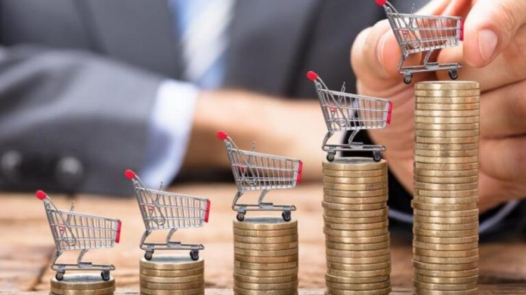 Την Παρασκευή αναμένονται ανακοινώσεις για μέτρα στήριξης των καταναλωτών (VID)