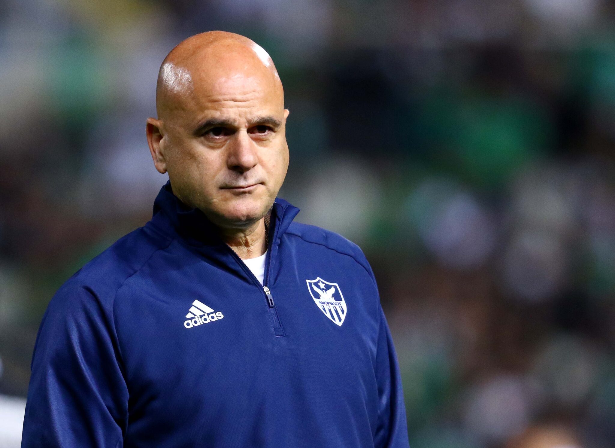 «Στροφή» στο πρωτάθλημα για την Ανόρθωση για το ευρωπαϊκό εισιτήριο