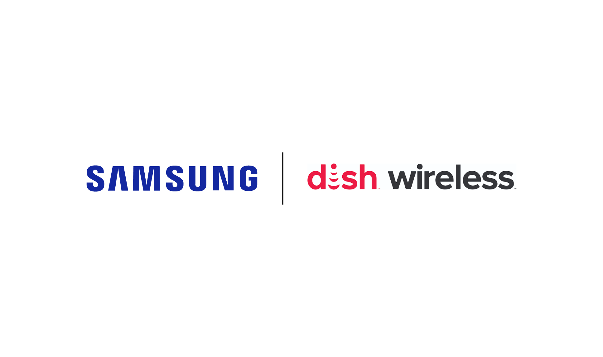 Η DISH Wireless επιλέγει τη Samsung Electronics για την παροχή δικτύου 5G O-RAN