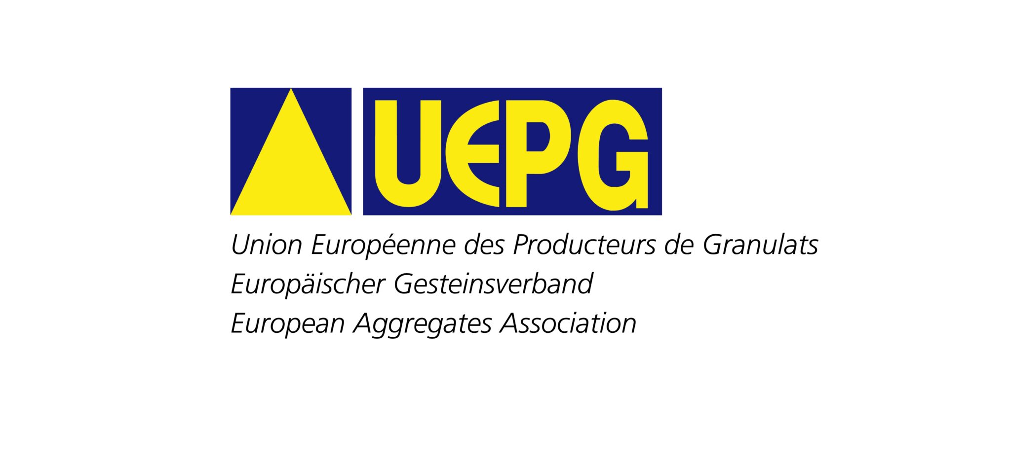 Παγκύπριος Σύνδεσμος Σκυροποιών: Ετήσια Γενική Συνέλευση 