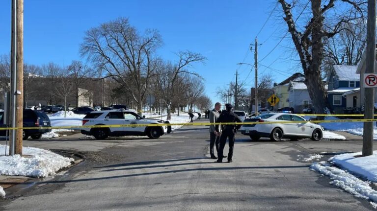 ΗΠΑ: Αριθμός ρεκόρ περιστατικών πυροβολισμών σε σχολεία καταγράφηκε φέτος