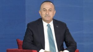 Τουρκία: Συμβιβασμός για Φινλανδία, "προκλητική" η Σουηδία