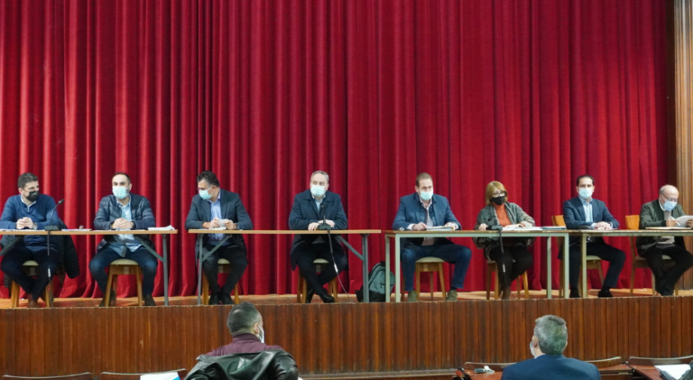 Ρευστά τα πράγματα για την επιλογή του ΑΚΕΛ στις Προεδρικές