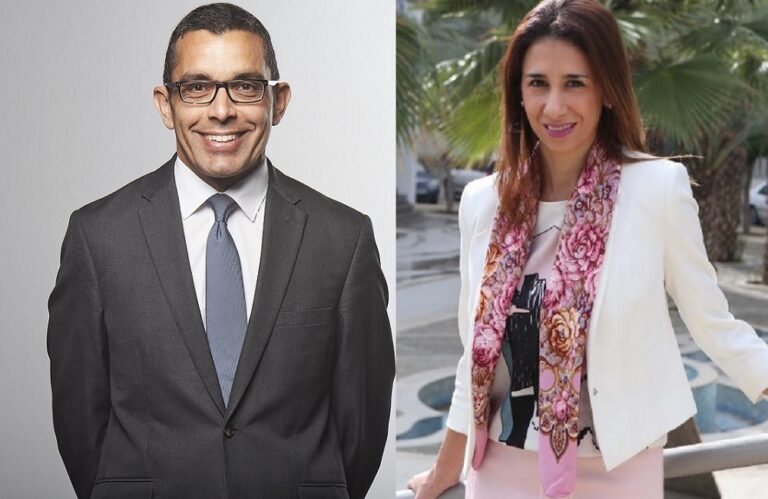 Εκλογοδικείο: Έχασε την προσφυγή η Ξένια, στον Χρύση με τη βούλα η έδρα